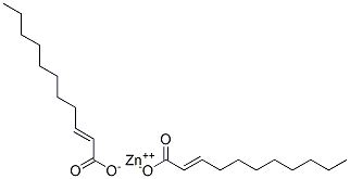 ʮһϩ\Yʽ_557-08-4Yʽ