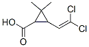 Yʽ_55701-05-8Yʽ