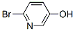 2--5-uऽY(ji)(gu)ʽ_55717-45-8Y(ji)(gu)ʽ