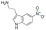 3-(2-)-5-Y(ji)(gu)ʽ_55747-72-3Y(ji)(gu)ʽ
