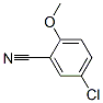 5--2-Y(ji)(gu)ʽ_55877-79-7Y(ji)(gu)ʽ