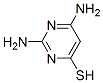 2,4--6-ऽY(ji)(gu)ʽ_56-08-6Y(ji)(gu)ʽ