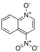 4--N-Y(ji)(gu)ʽ_56-57-5Y(ji)(gu)ʽ