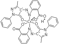 ܄S 21Y(ji)(gu)ʽ_5601-29-6Y(ji)(gu)ʽ
