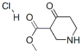 4-ͪ-3-}}Yʽ_56026-52-9Yʽ