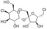 ;ǽYʽ_56038-13-2Yʽ