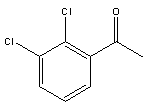 2,3-ȱͪY(ji)(gu)ʽ_56041-57-7Y(ji)(gu)ʽ