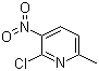 2--3--6-׻ऽYʽ_56057-19-3Yʽ