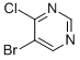 5--4-ऽY(ji)(gu)ʽ_56181-39-6Y(ji)(gu)ʽ