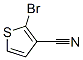 2--3-Y(ji)(gu)ʽ_56182-43-5Y(ji)(gu)ʽ