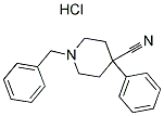 1-S-4--4-}}Yʽ_56243-25-5Yʽ