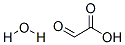 ȩһˮY(ji)(gu)ʽ_563-96-2Y(ji)(gu)ʽ