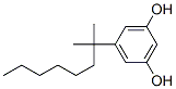 5-11-׻gӽY(ji)(gu)ʽ_56469-10-4Y(ji)(gu)ʽ
