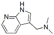 3-(װ׻)-7-sY(ji)(gu)ʽ_5654-92-2Y(ji)(gu)ʽ