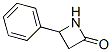 4--2-sh(hun)ͪY(ji)(gu)ʽ_5661-55-2Y(ji)(gu)ʽ