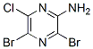 3,5--6--2-ຽY(ji)(gu)ʽ_566205-01-4Y(ji)(gu)ʽ