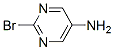2--5-ऽY(ji)(gu)ʽ_56621-91-1Y(ji)(gu)ʽ