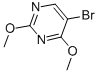 5--2,4-ऽY(ji)(gu)ʽ_56686-16-9Y(ji)(gu)ʽ