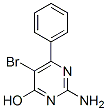 2--5--4-u-6-ऽY(ji)(gu)ʽ_56741-95-8Y(ji)(gu)ʽ
