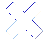 3--3-(2-)Y(ji)(gu)ʽ_5678-48-8Y(ji)(gu)ʽ