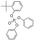 嶡Yʽ_56803-37-3Yʽ