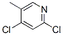 2,4--5-׻ऽY(ji)(gu)ʽ_56961-78-5Y(ji)(gu)ʽ