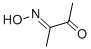 2,3-ͪһ뿽Y(ji)(gu)ʽ_57-71-6Y(ji)(gu)ʽ