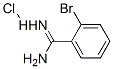 2-屽}}Y(ji)(gu)ʽ_57075-82-8Y(ji)(gu)ʽ