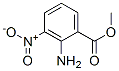 2--3-Yʽ_57113-91-4Yʽ
