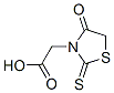 3-ȼ׻@Y(ji)(gu)ʽ_5718-83-2Y(ji)(gu)ʽ