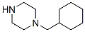 1-h(hun)׻ຽY(ji)(gu)ʽ_57184-23-3Y(ji)(gu)ʽ