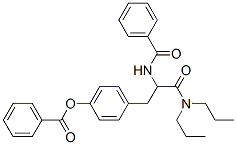 N--DL-Ұ-Y(ji)(gu)ʽ_57227-08-4Y(ji)(gu)ʽ