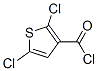 2,5--3-̼ȽY(ji)(gu)ʽ_57248-14-3Y(ji)(gu)ʽ
