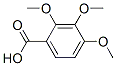 2,3,4-Y(ji)(gu)ʽ_573-11-5Y(ji)(gu)ʽ