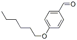 4-ȩY(ji)(gu)ʽ_5736-94-7Y(ji)(gu)ʽ