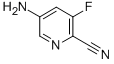 3--5--2-Y(ji)(gu)ʽ_573763-07-2Y(ji)(gu)ʽ