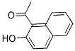 1--2-ӽYʽ_574-19-6Yʽ