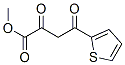 2,4--4--2-Y(ji)(gu)ʽ_57409-51-5Y(ji)(gu)ʽ