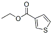 -3-Y(ji)(gu)ʽ_5751-80-4Y(ji)(gu)ʽ