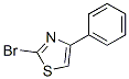 2--4-Y(ji)(gu)ʽ_57516-16-2Y(ji)(gu)ʽ