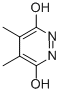 4,5-׻-3,6-u}ຽY(ji)(gu)ʽ_5754-17-6Y(ji)(gu)ʽ