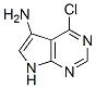 4--2-(׻)-7H-[2,3-d]ऽY(ji)(gu)ʽ_57564-94-0Y(ji)(gu)ʽ