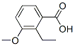 2-һ-3-Y(ji)(gu)ʽ_57598-51-3Y(ji)(gu)ʽ