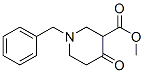 N-S-4-ͪ-3-}}N-S-3-ʻ-4-ͪ}}Y(ji)(gu)ʽ_57611-47-9Y(ji)(gu)ʽ