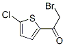 2--1-(5--2-)ͪY(ji)(gu)ʽ_57731-17-6Y(ji)(gu)ʽ