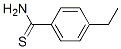 4-һY(ji)(gu)ʽ_57774-76-2Y(ji)(gu)ʽ
