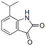 7-tYʽ_57816-97-4Yʽ