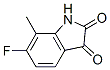 6--7-׻tY(ji)(gu)ʽ_57817-03-5Y(ji)(gu)ʽ