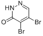 4,5-}-3-ͪYʽ_5788-58-9Yʽ