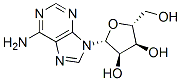 սY(ji)(gu)ʽ_58-61-7Y(ji)(gu)ʽ